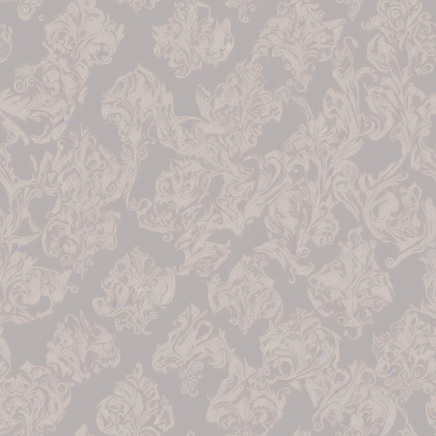 A grey wallpaper with the word love on it.