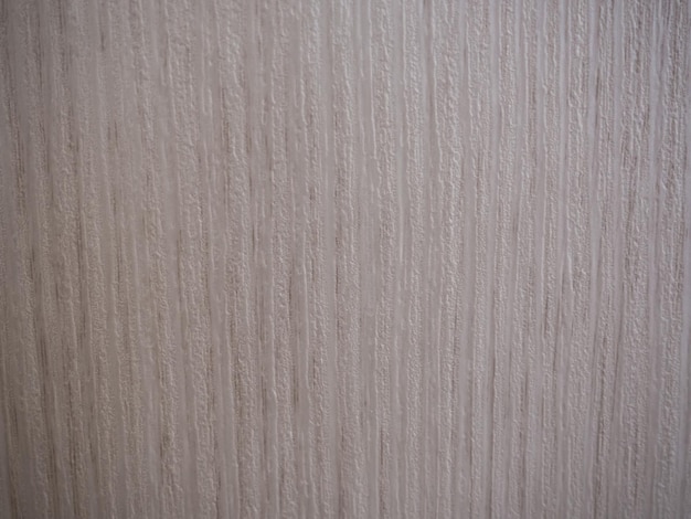 Grey wood background with texture