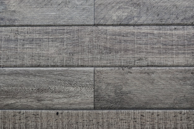 Grey wood texture background.