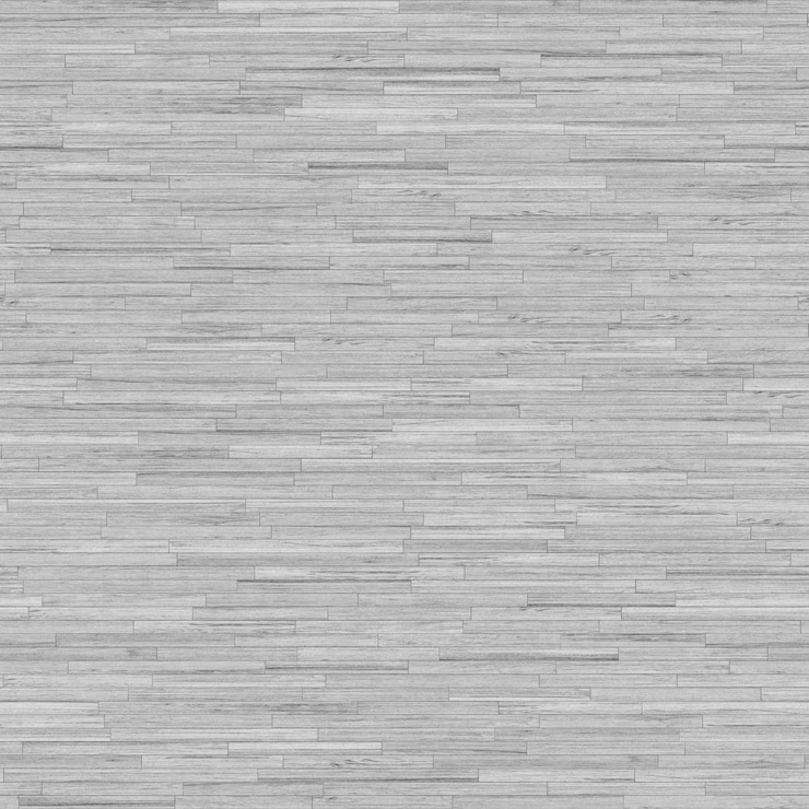 Photo grey wood texture