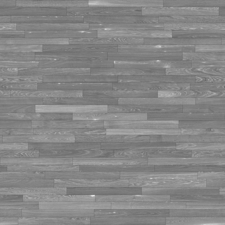 Photo grey wood texture