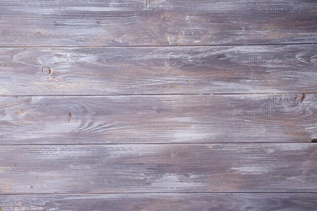 Grey wooden background texture wallpaper