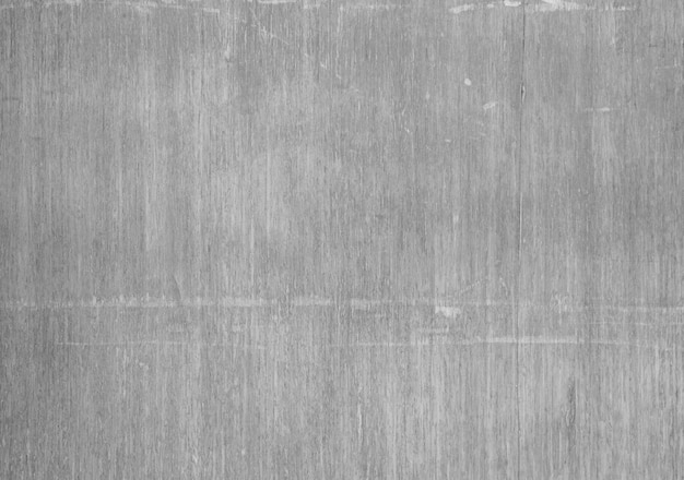 Grey wooden background