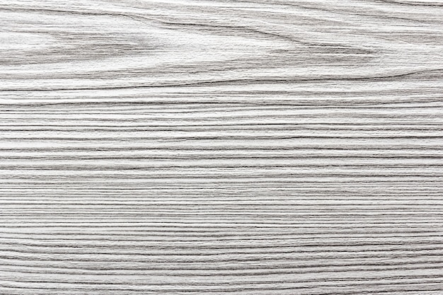 Grey wooden texture background. Abstract gray wooden grunge texture.