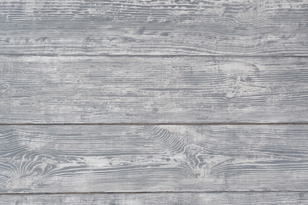 Grey wooden texture background