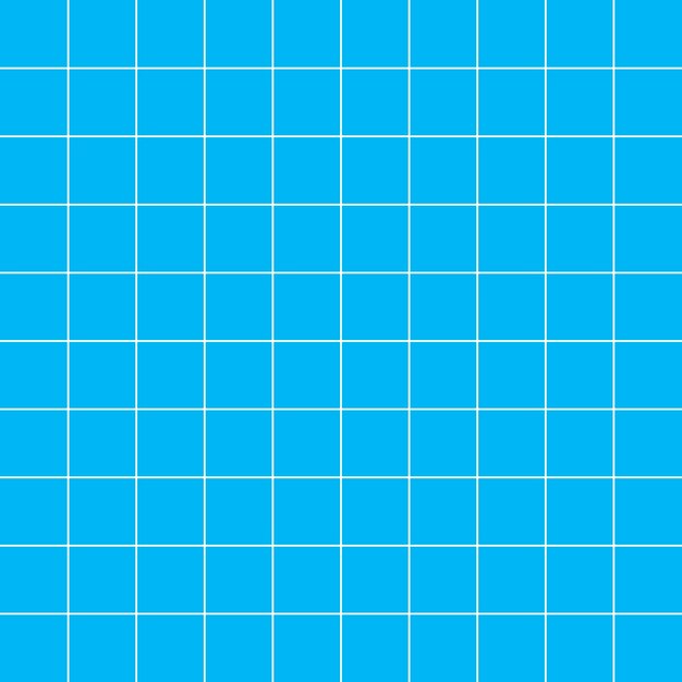 Grid background lines pattern graph