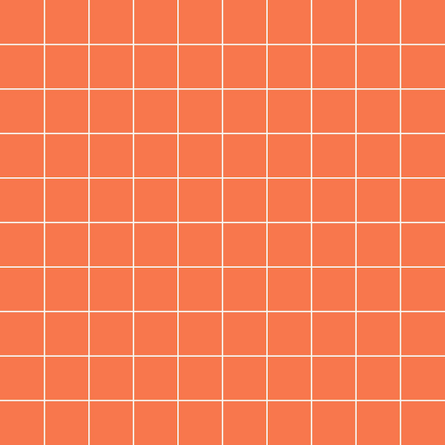 Grid background lines pattern graph