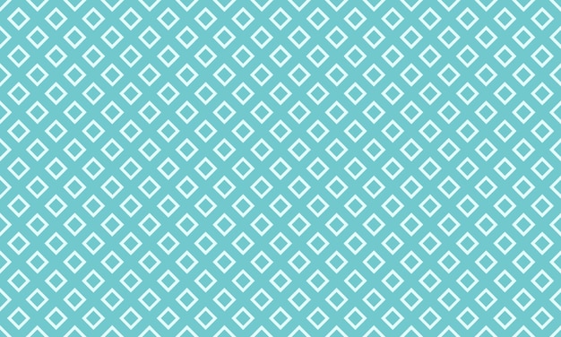 gridbased design seamless pattern wallpaper background