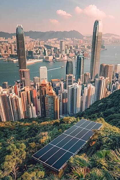 ネットワークスケールのバッテリーシステム 現代的なエネルギー貯蔵ソリューション 都市をクリーンな再生可能電力で供給する