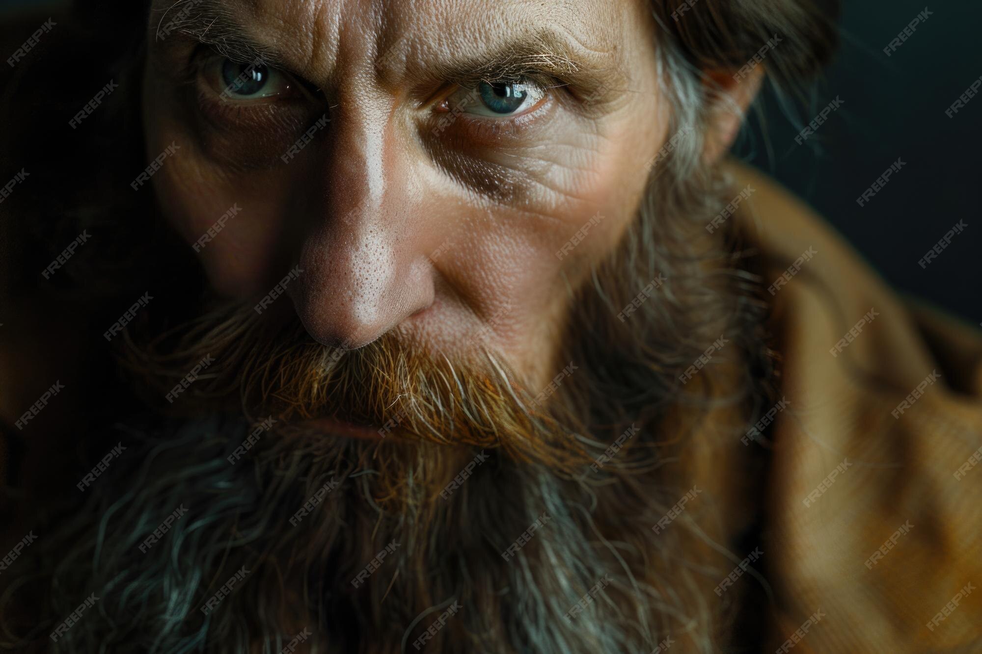 Premium Photo | Grigory Rasputin a enigmatic figure in russian history 