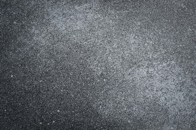 Grijs grijs anthracite rustiek helder beton steen cement textuur achtergrondbanner