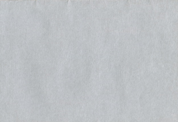 Foto grijs papier textuur achtergrond. abstracte achtergrond papier textuur