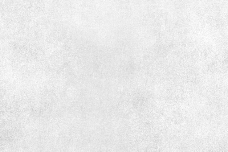 Foto grijze betonnen muur textuur achtergrond