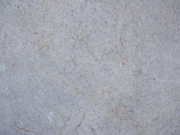 Grijze betonnen textuur achtergrond