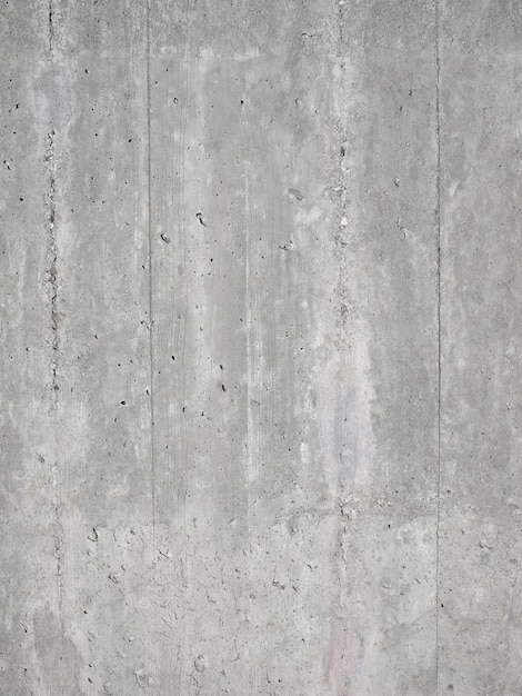 Foto grijze betonnen textuur achtergrond