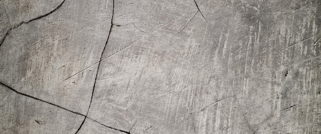 Grijze en witte muur textuur Grunge metaal als achtergrond Abstracte metalen textuur voor background