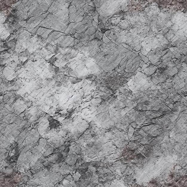 Foto grijze granieten textuur