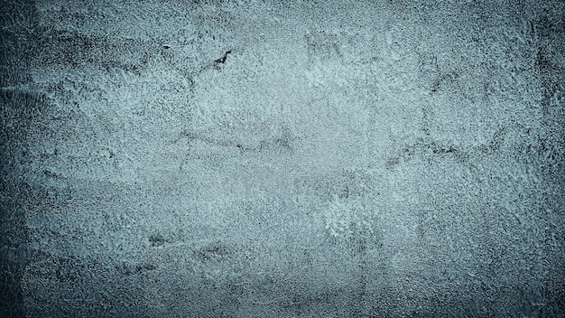 grijze grungy abstracte oude cement betonnen muur textuur achtergrond