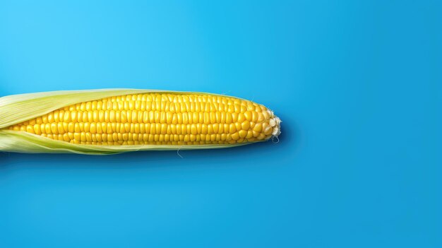 Grilledcorn free photo hd background