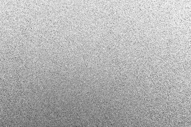 Grillige papiertextuur voor grunge-effect