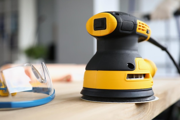 Wooden grinder machine deals