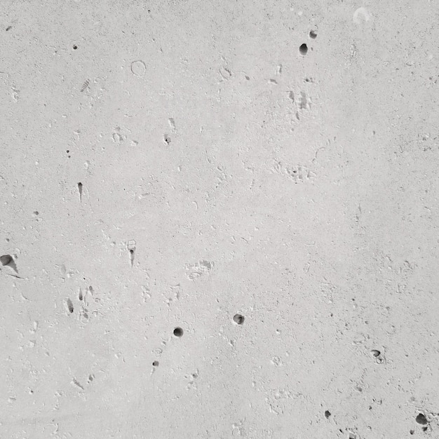 Grit floor background