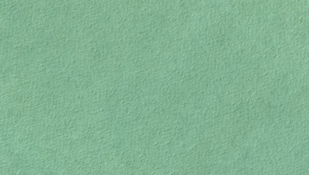 Groen aquarel papier