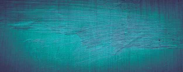 groen blauwe textuur cement betonnen muur abstracte achtergrond