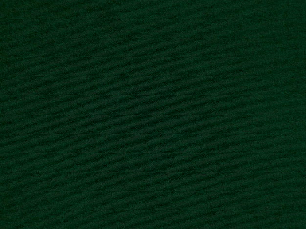 Groen fluweel stof textuur gebruikt als achtergrond Peacock kleur panne stof achtergrond van zacht en glad textiel materiaal verpletterd fluweel luxe smaragd toon voor zijde x9