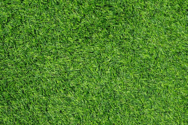 Groen gras achtergrond voetbalveldxA