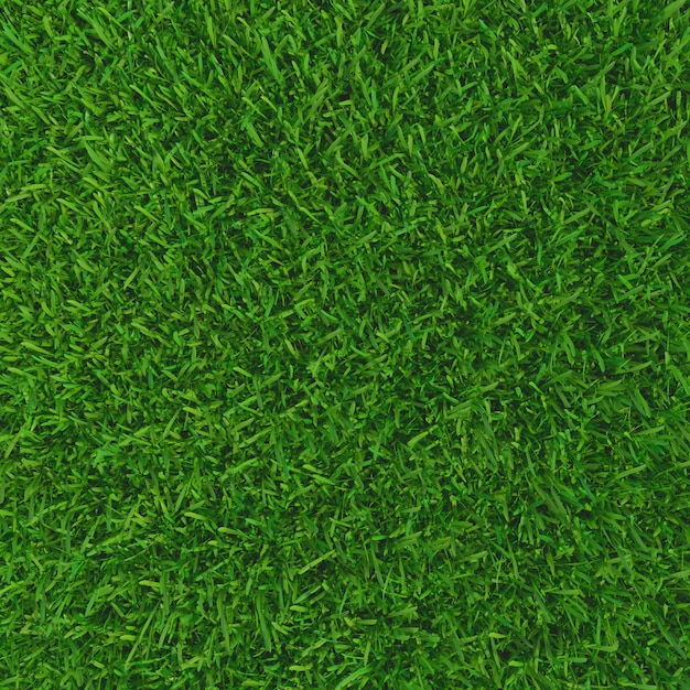 Foto groen gras natuurlijke achtergrond textuur lente groen gras d illustratie