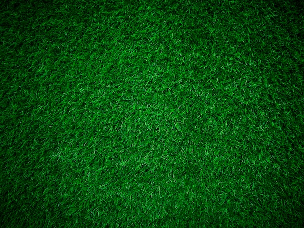 Foto groen gras textuur achtergrond gras tuin concept gebruikt voor het maken van groene achtergrond voetbalveld grass golf groen gazon patroon getextureerde backgroundx9