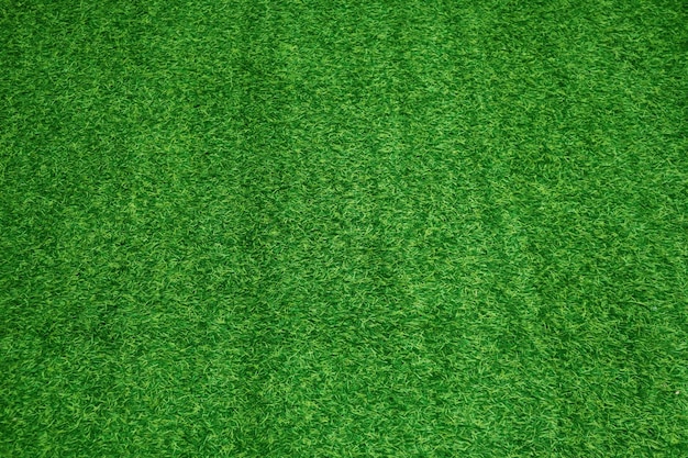 Groen gras textuur achtergrond gras tuin concept gebruikt voor het maken van groene achtergrond voetbalveld Grass Golf groen gazon patroon getextureerde backgroundx9