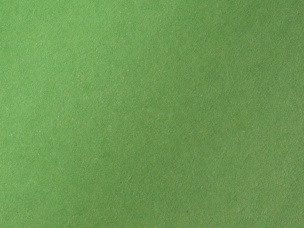 Groen papier textuur achtergrond