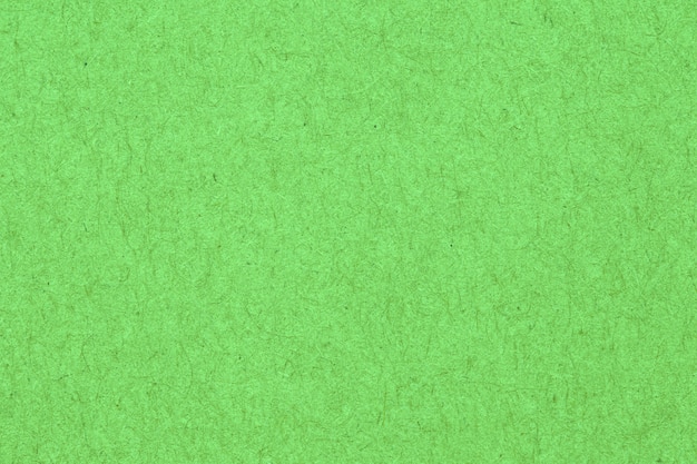 Groen papier textuur achtergrond