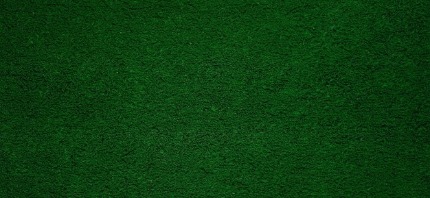 groen weefseloppervlak met textuur
