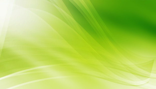 Groene Abstracte Achtergrond Beelden Stock Vectoren Gratis Download