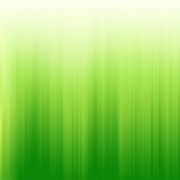 Groene abstracte achtergronden