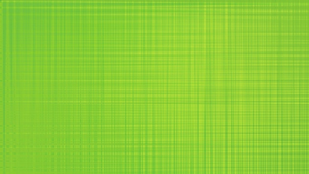 Groene abstracte textuur achtergrondpatroon Achtergrond van gradiëntbehang