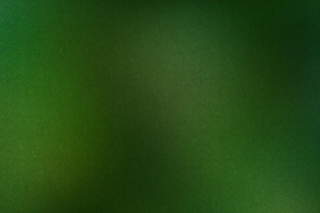 Groene achtergrond met ruimte voor tekst of afbeelding Abstract groene achtergrond