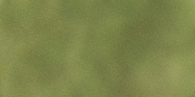 Groene achtergrond met textuur die een zacht en gelijkmatig oppervlak creëert