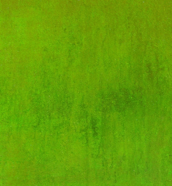groene achtergrond