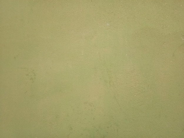 Groene cement muur achtergrond in vintage stijl