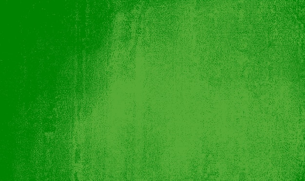 Groene gestructureerde achtergrond Lege achtergrond met kopie ruimte