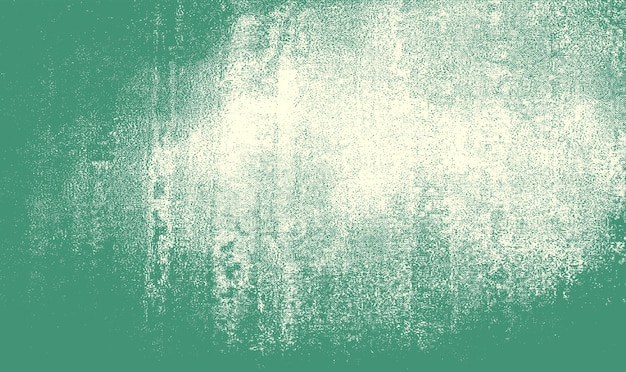 Foto groene grunge patroon achtergrond