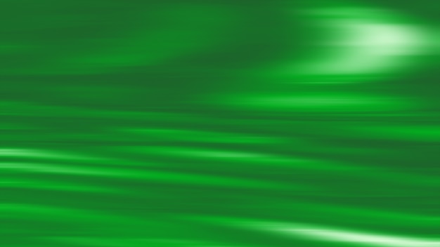 Groene horizontale strepen afwisselend als achtergrond, moderne abstracte texturen.