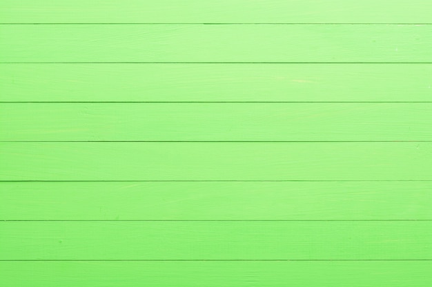 Groene houten achtergrond van strips