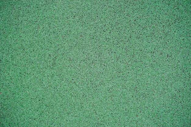 Groene lichte achtergrond, concrete textuur. Groene betonnen textuur.