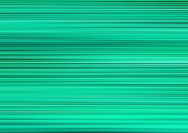 Groene Lijn Abstracte Textuur Achtergrond Patroon Achtergrond Behang