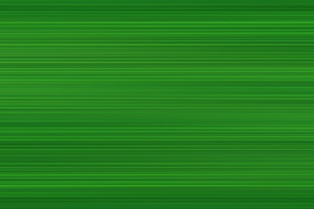 Groene lijn abstracte textuur achtergrondpatroon achtergrond van gradiëntbehang